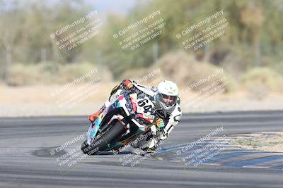 media/Nov-02-2025-CVMA (Sun) [[337aff29ab]]/Race 13-Formula UL-CVMA Hooligans-American Thunder/